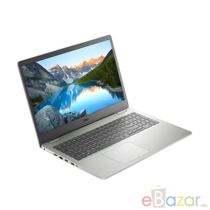 Dell Vostro 14 3400 Intel Core i7 1165G7 14 Inch FHD Display Black Laptop Price in Bangladesh.