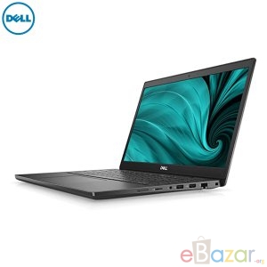 Dell Inspiron 15 5510 Intel Core i7 11370H 15.6 Inch FHD Display Silver Laptop #CYBORGN515TGL22014110-2Y Price in Bangladesh.