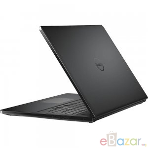 Dell Inspiron 15 5510 Intel Core i7 11370H 15.6 Inch FHD Display Mist Blue Laptop #CYBORGN515TGL22014110-2Y Price in Bangladesh.