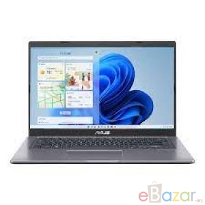 Asus X515EA Intel Core i3 1115G4 15.6 Inch FHD LED Display Peacock Blue Laptop #BQ2219W-X515EA Price in Bangladesh.