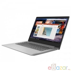 Lenovo IdeaPad 5 14ALC05 AMD Ryzen 5 5500U 14 Inch FHD IPS Antiglare Display Platinum Grey Laptop #82LM00PFIN-3Y Price in Bangladesh.