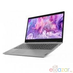 Lenovo IdeaPad FLEX 5i 14ITL Intel Core i5 1135G7 14 Inch FHD IPS Display Graphite Grey Laptop #82HS0132IN-3Y Price in Bangladesh.
