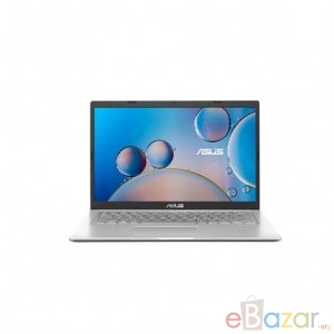 Asus X515FA Intel Core i3 10110U 15.6 Inch FHD Display Slate Grey Laptop #EJ223W-X515FA Price in Bangladesh.