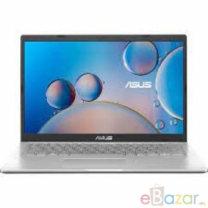 Asus X415FA Intel Core i3 10110U 14 Inch FHD Display Slate Grey Laptop #EK120W-X415FA Price in Bangladesh.