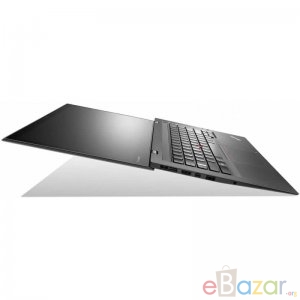 Lenovo ThinkPad X1 Carbon Gen 9 Intel Core i7 1165G7 14 Inch WUXGA IPS Anti-Glare Display Black Laptop #20XXS89Y00 Price in Bangladesh.