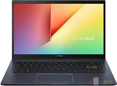 Asus VivoBook 15 K513EQ Intel Core i5 1135G7 15.6 Inch FHD LED Display Hearty Gold Laptop #BN429T-K513EQ Price in Bangladesh.