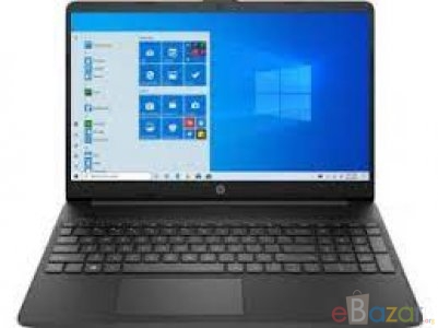 HP Pavilion 15-eg2586TU Intel Core i5 1240P 15.6 Inch FHD Display Fog Blue Laptop #6B568PA-3Y Price in Bangladesh.
