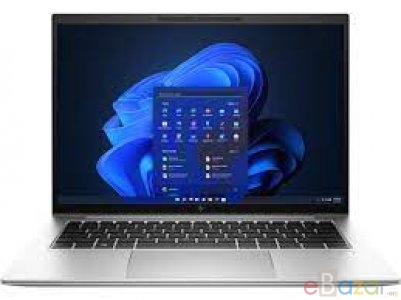 HP Elite Dragon Fly G2 Intel Core i5 1135G7 13.3 Inch FHD Touch Display Blue Laptop #25W55AV-3Y Price in Bangladesh.