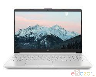 HP ZBook Firefly 14 G8 Intel Core i7 1165G7 14 Inch FHD Display Silver Mobile Workstation Laptop #275W0AV-CORP Price in Bangladesh.