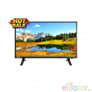 W43D210UW Price in Bangladesh.