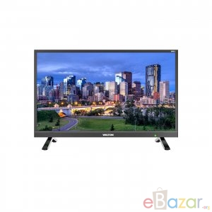 WD24L22 (610mm) Price in Bangladesh.
