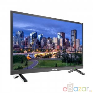 WD24L22 (610mm) Price in Bangladesh.