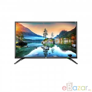 W32L30 (813mm) Price in Bangladesh.