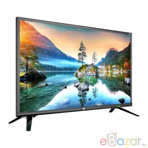 W32L30 (813mm) Price in Bangladesh.