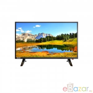 W32D120BL (813mm) Price in Bangladesh.