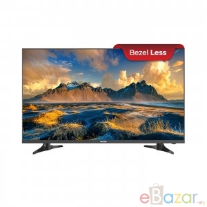 W43D210 (1.09m) Price in Bangladesh.