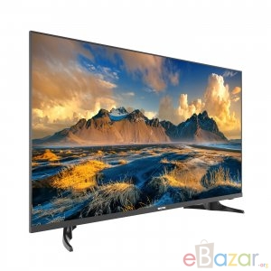 W43D210 (1.09m) Price in Bangladesh.