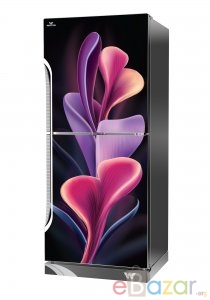 WFK-3G0-GDEL-XX Price in Bangladesh.