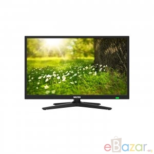 W24D29 (610mm) Price in Bangladesh.