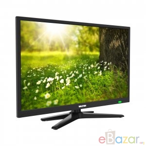 W24D29 (610mm) Price in Bangladesh.