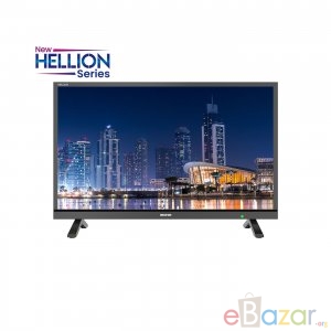 WD24HLR (610mm) Price in Bangladesh.