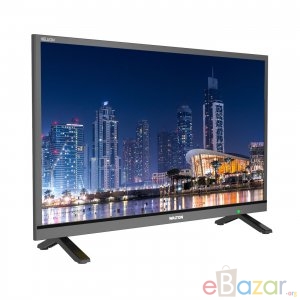 WD24HLR (610mm) Price in Bangladesh.