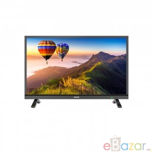 WD24R (610mm) Price in Bangladesh.