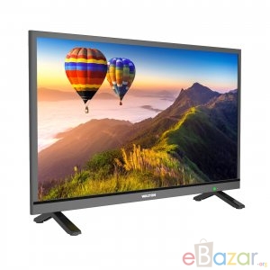 WD24R (610mm) Price in Bangladesh.