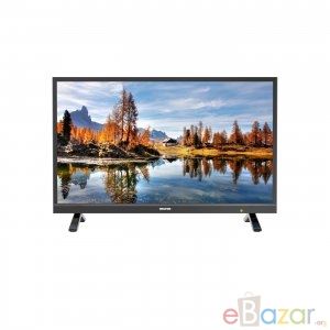 WD24R21 (610mm) Price in Bangladesh.