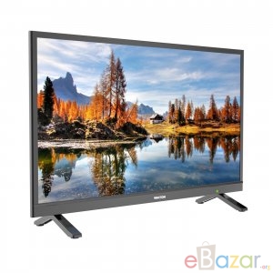 WD24R21 (610mm) Price in Bangladesh.