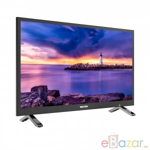 WD24RG21 (610mm) Price in Bangladesh.