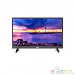 WD24RG21 (610mm) Price in Bangladesh.