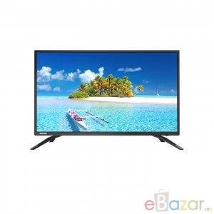 W32D120 (813mm) Price in Bangladesh.