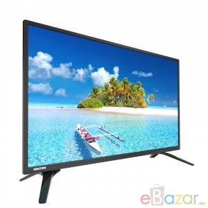 W32D120 (813mm) Price in Bangladesh.