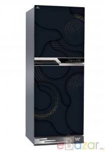 WFC-3F5-GDEH-XX (Inverter) Price in Bangladesh.