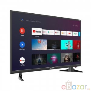 W32D120G (813mm) HD ANDROID TV Price in Bangladesh.