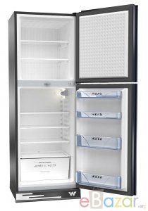 WFC-3F5-GDEL-XX (Inverter) Price in Bangladesh.