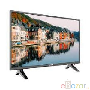 W32D120HG1 (813mm) HD ANDROID TV Price in Bangladesh.