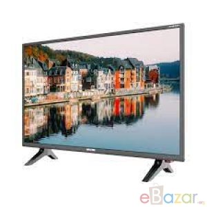 W32D120HG2 (813mm) HD ANDROID TV Price in Bangladesh.