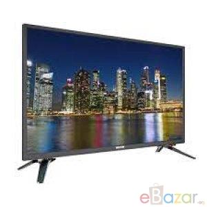 W32D120NF (813mm) Smart LED TV Price in Bangladesh.
