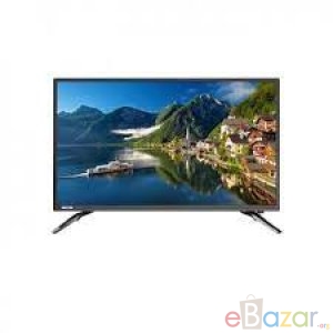 W32D130 (813mm) Price in Bangladesh.