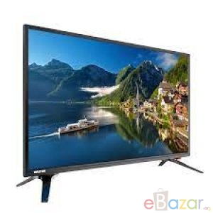 W32D130 (813mm) Price in Bangladesh.