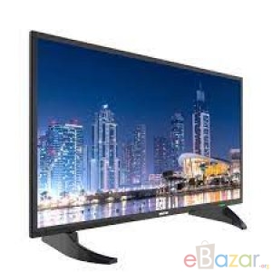 W32E110 (813mm) Price in Bangladesh.