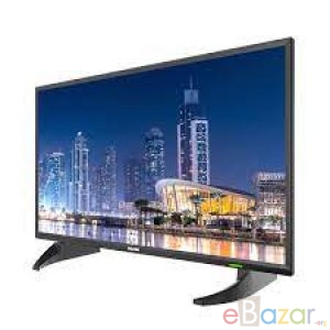 W32E110 (813mm) Price in Bangladesh.