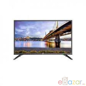 W32F130 (813mm) Price in Bangladesh.