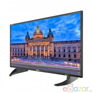 WD32HLE (813mm) Price in Bangladesh.