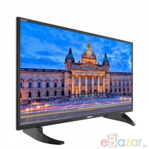 WD32HLE (813mm) Price in Bangladesh.