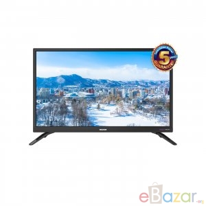 WD32R (813mm) Price in Bangladesh.