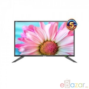 WD1-EF32-SV110 (813mm) Price in Bangladesh.