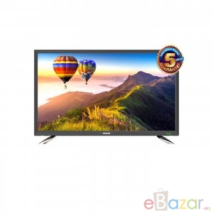 WD326JX-150 (813mm) Price in Bangladesh.